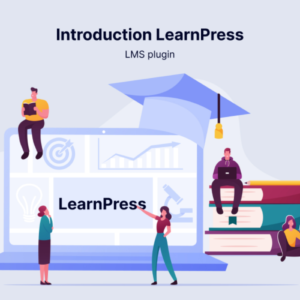 Uñas de Ensueño: Domina Técnicas de Manicura Profesional