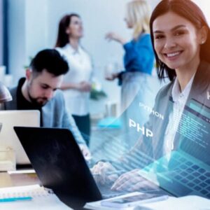 Diseño de Cejas: Microblading y Estilos de Alta Demanda